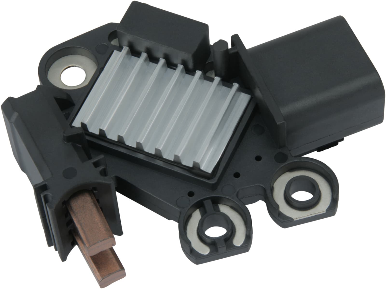 Product image - main