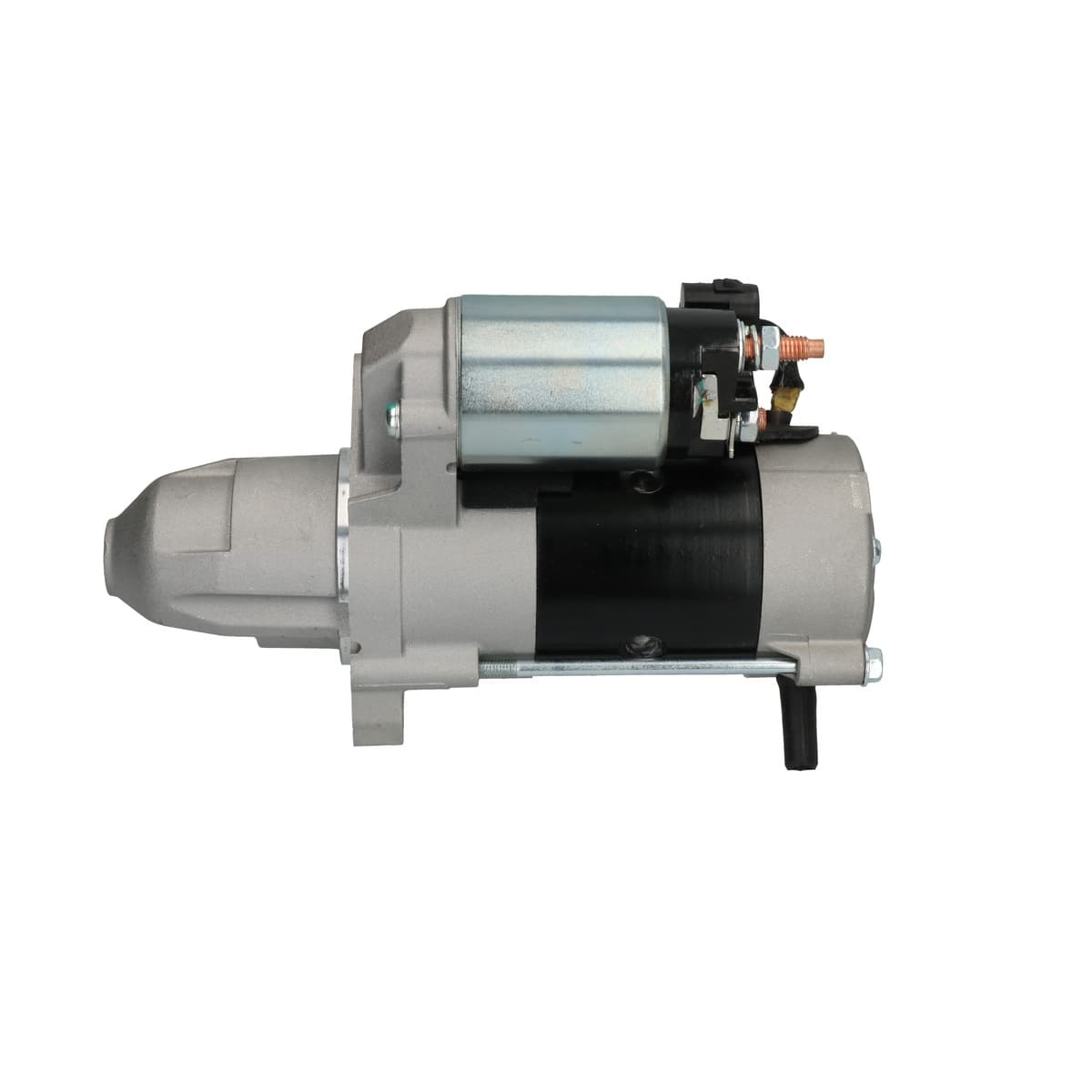Product image - front view
