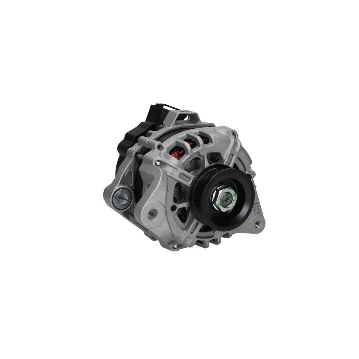 Product image - front view
