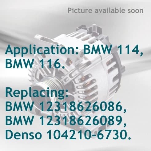 Product image - main