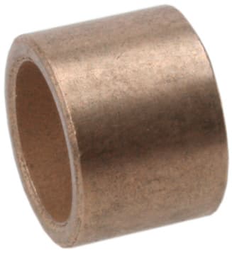 Product image - main