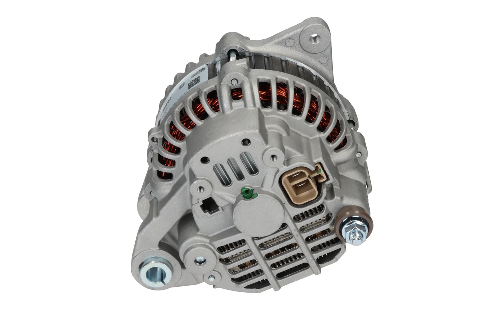 Product image - left view