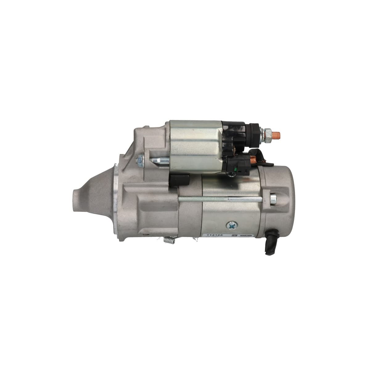 Product image - front view