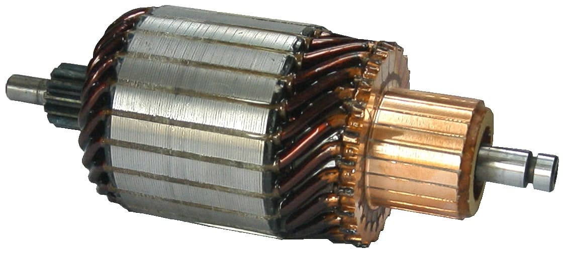 Product image - main