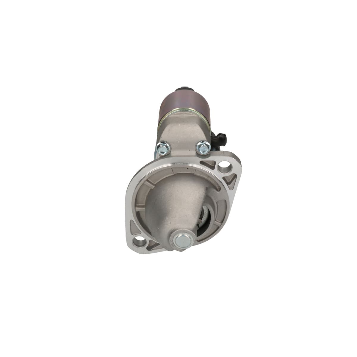 Product image - right view