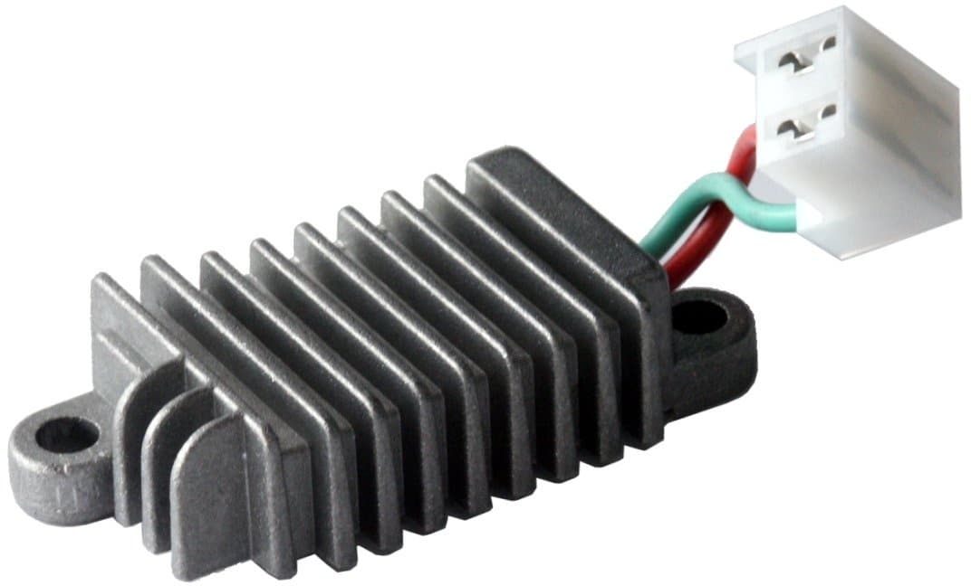 Product image - main