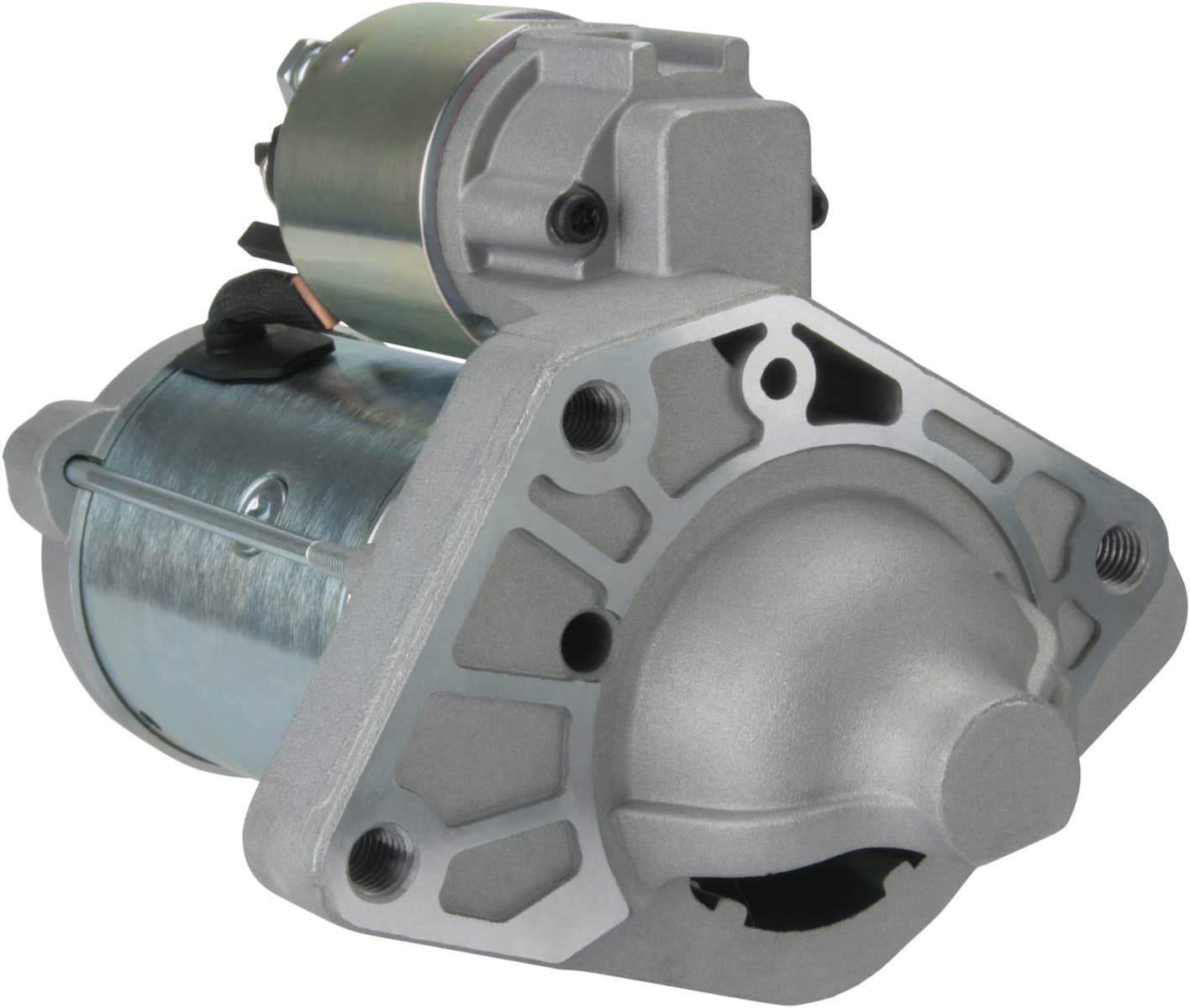 Product image - main