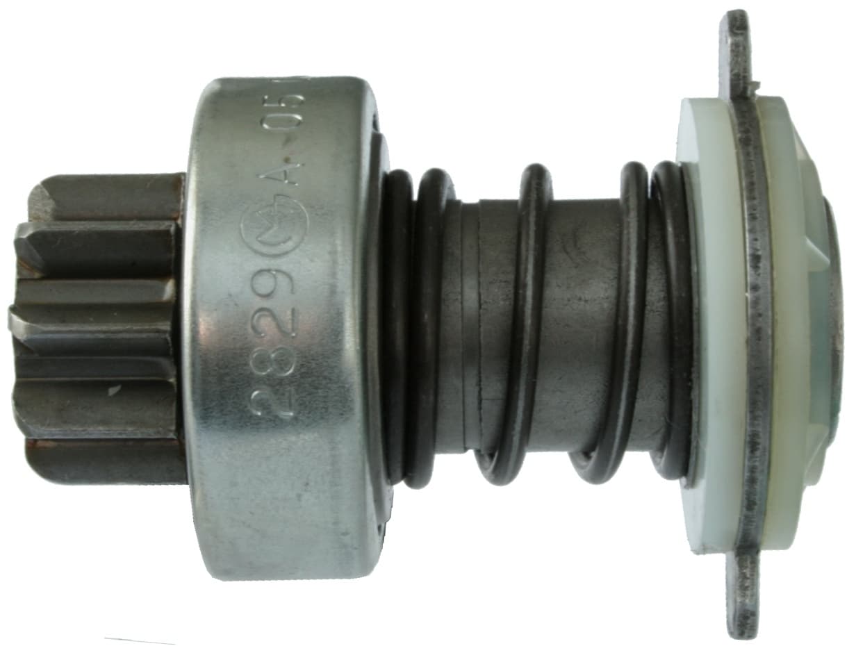 Product image - main