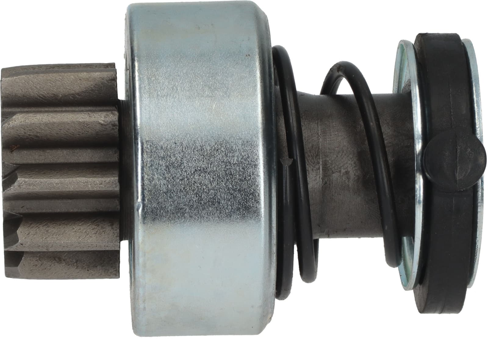 Product image - main