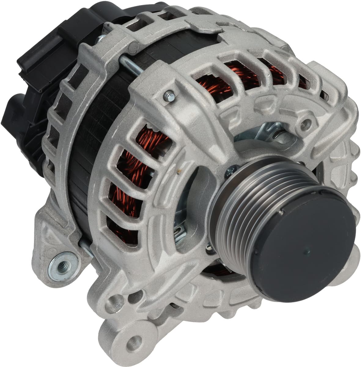 Product image - main