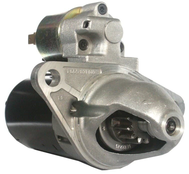 Product image - main