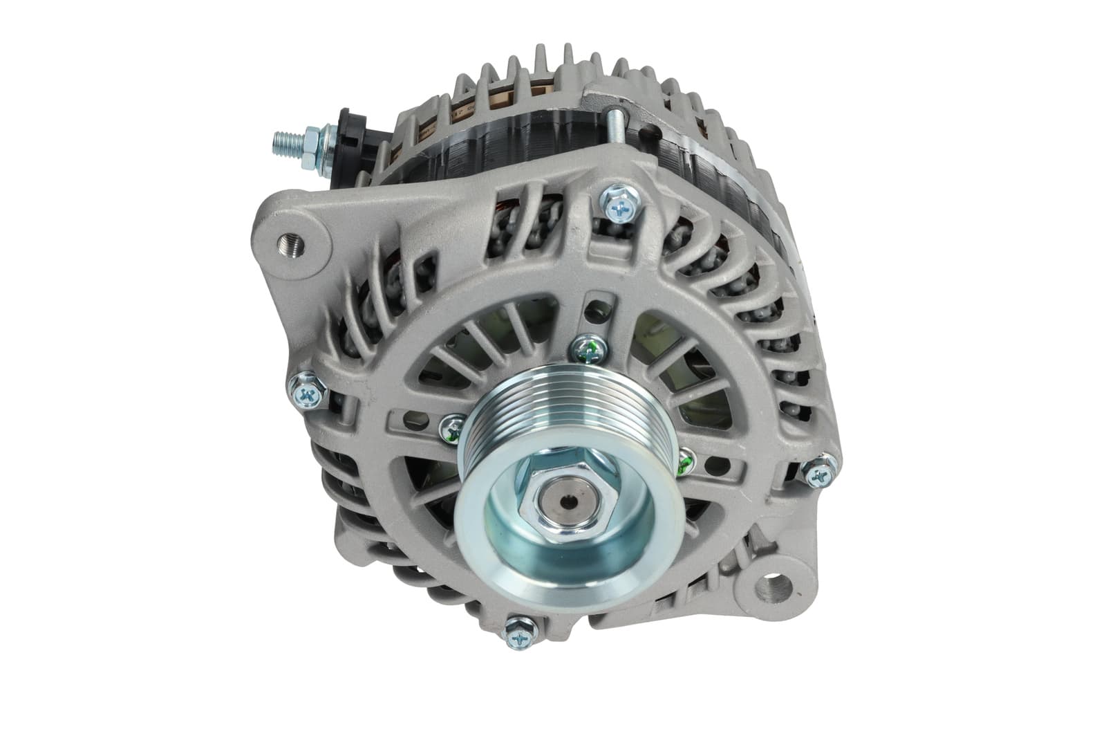 Product image - right view