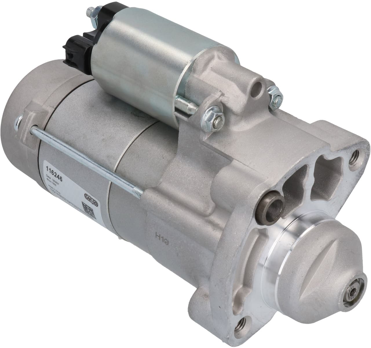 Product image - main