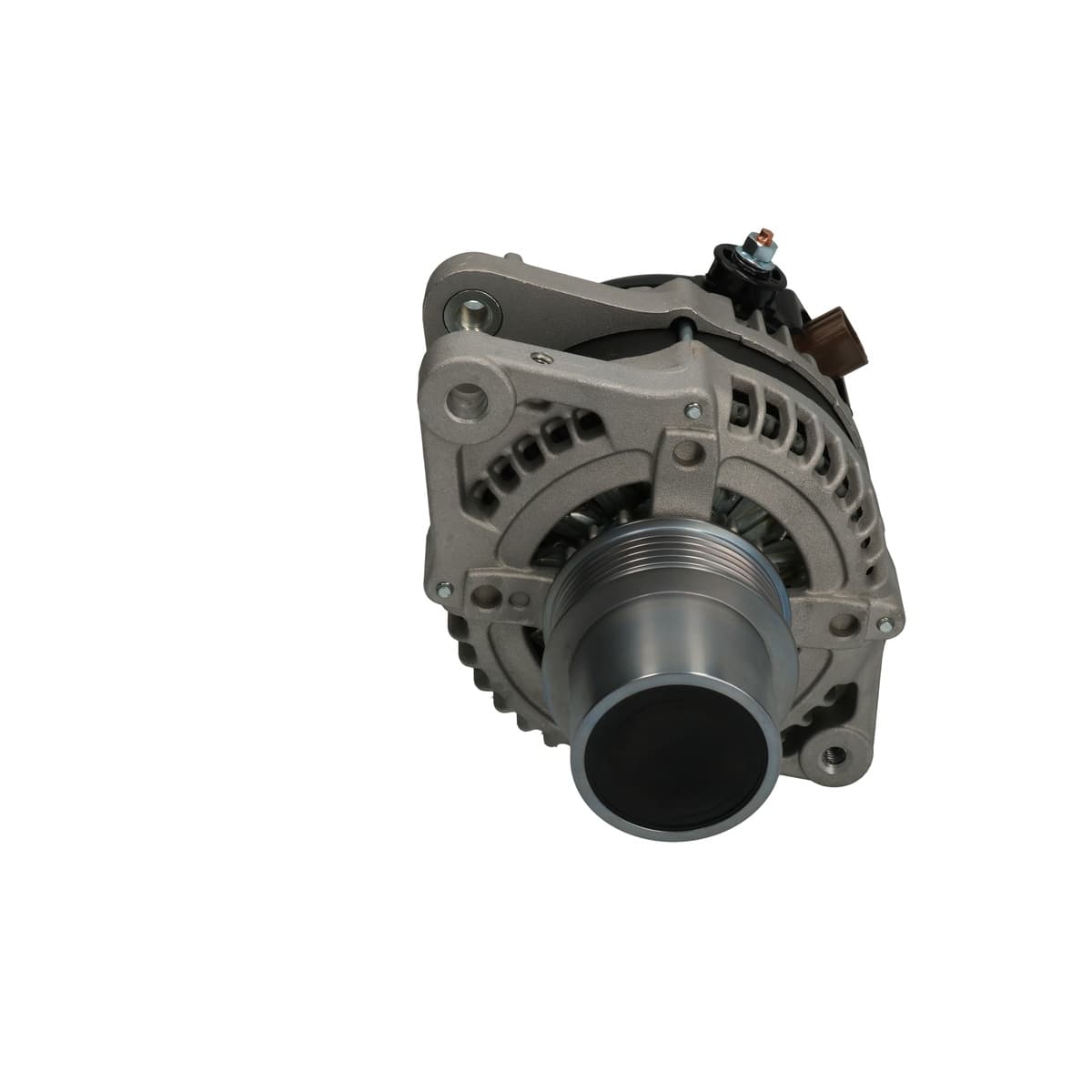 Product image - right view