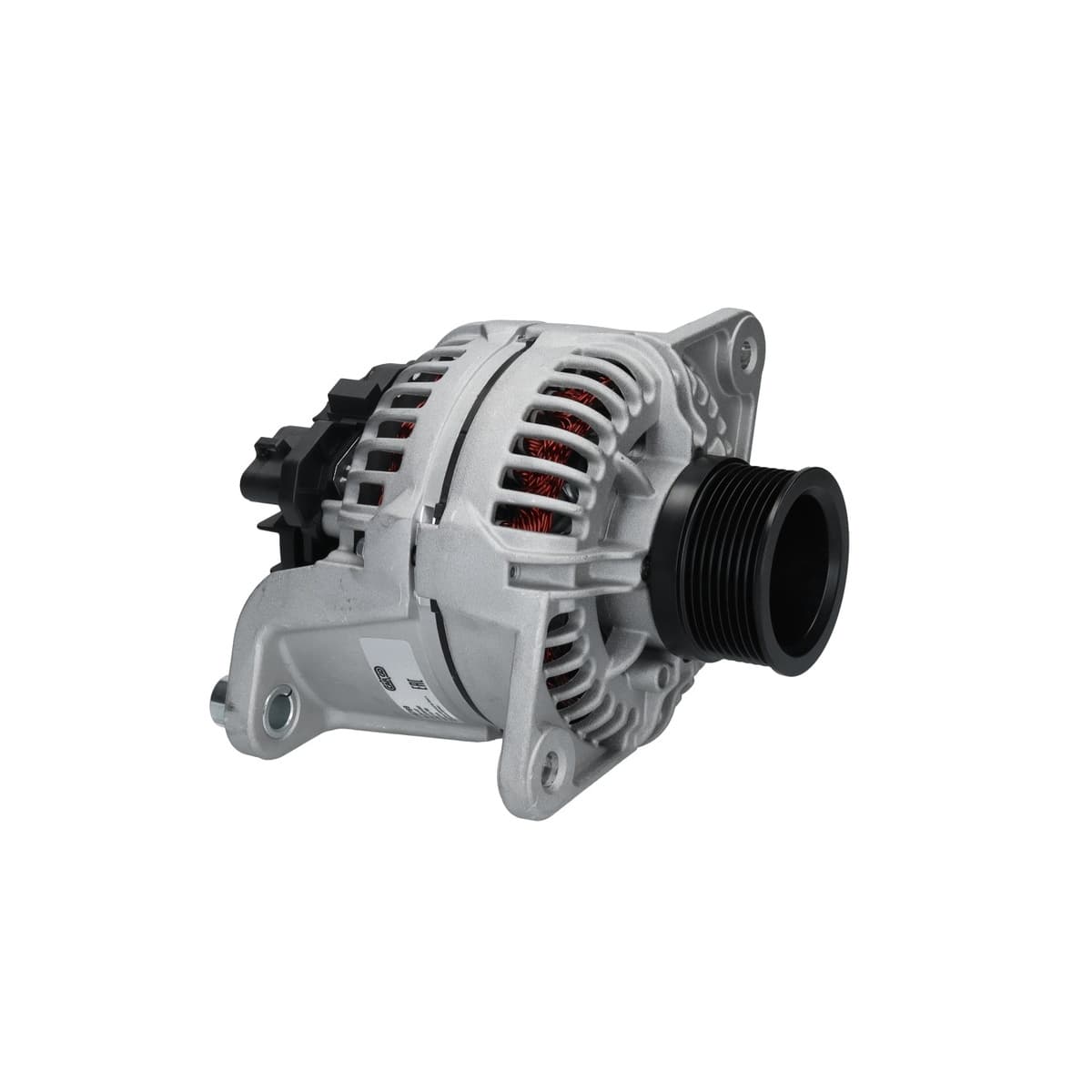 Product image - front view