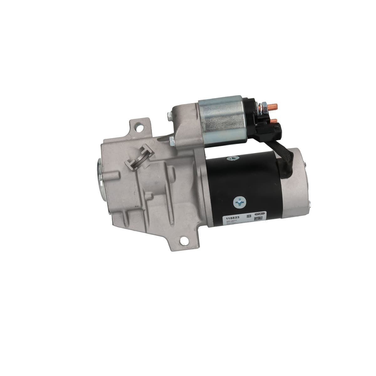 Product image - front view