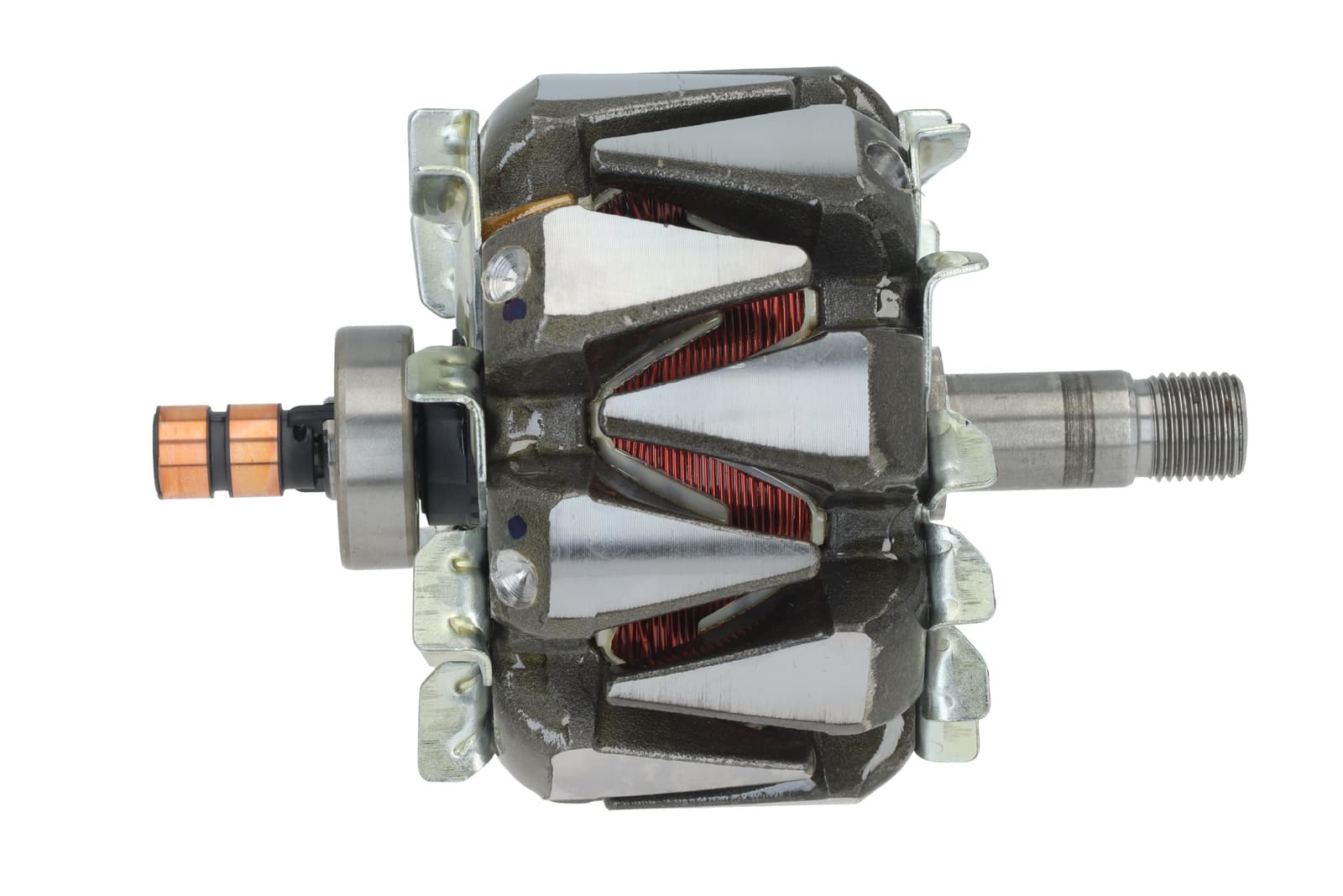 Product image - rear view