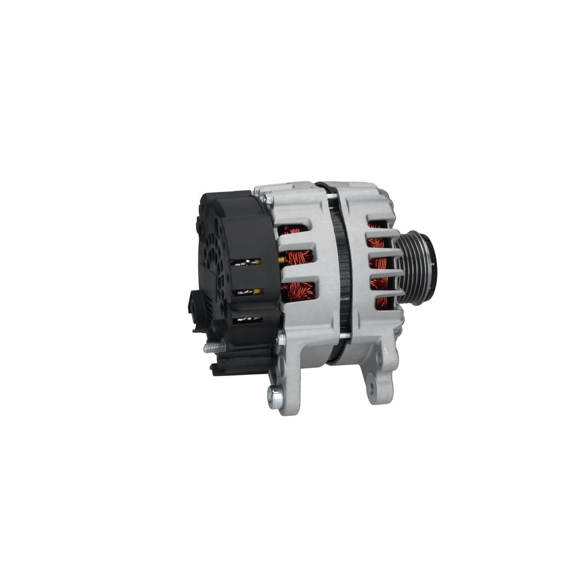 Product image - front view