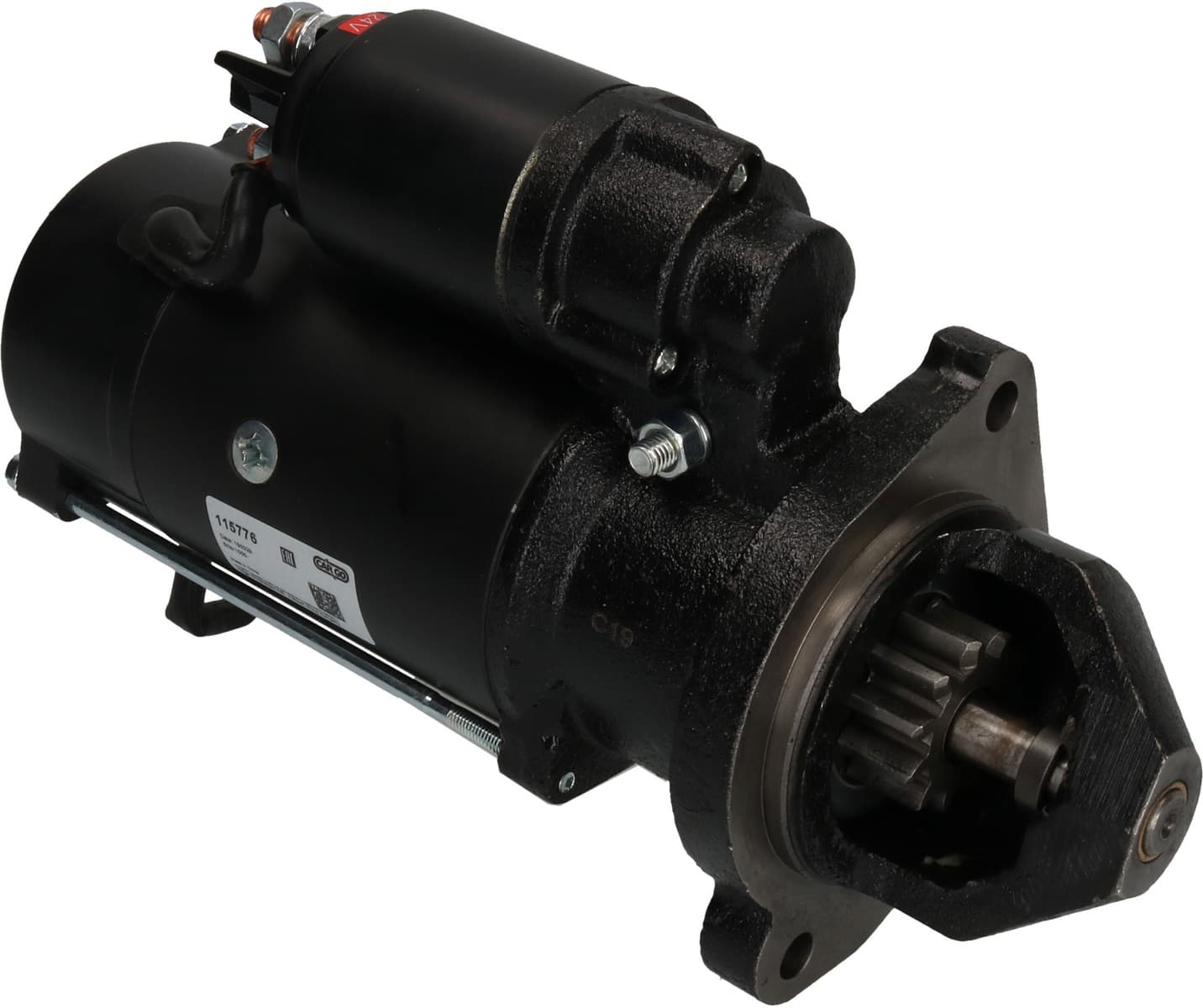 Product image - main
