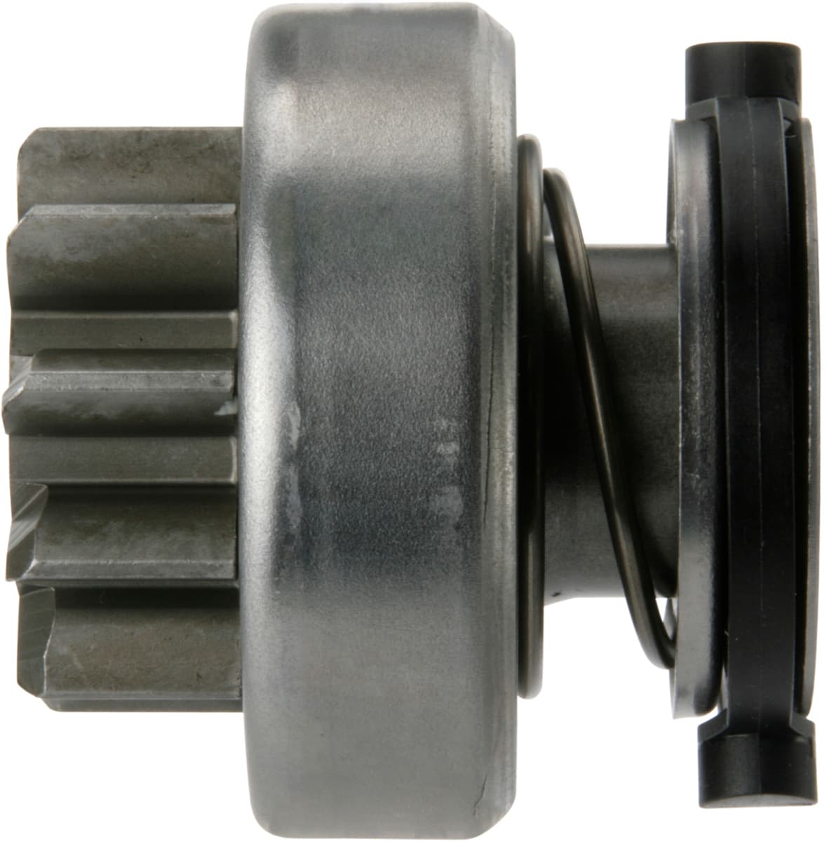 Product image - main