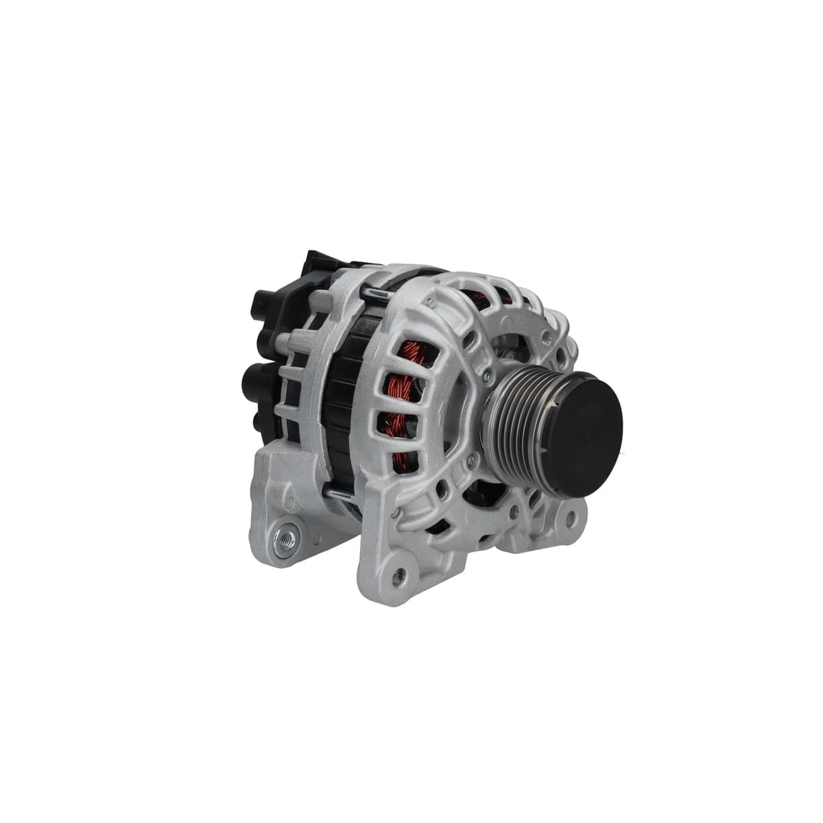 Product image - front view