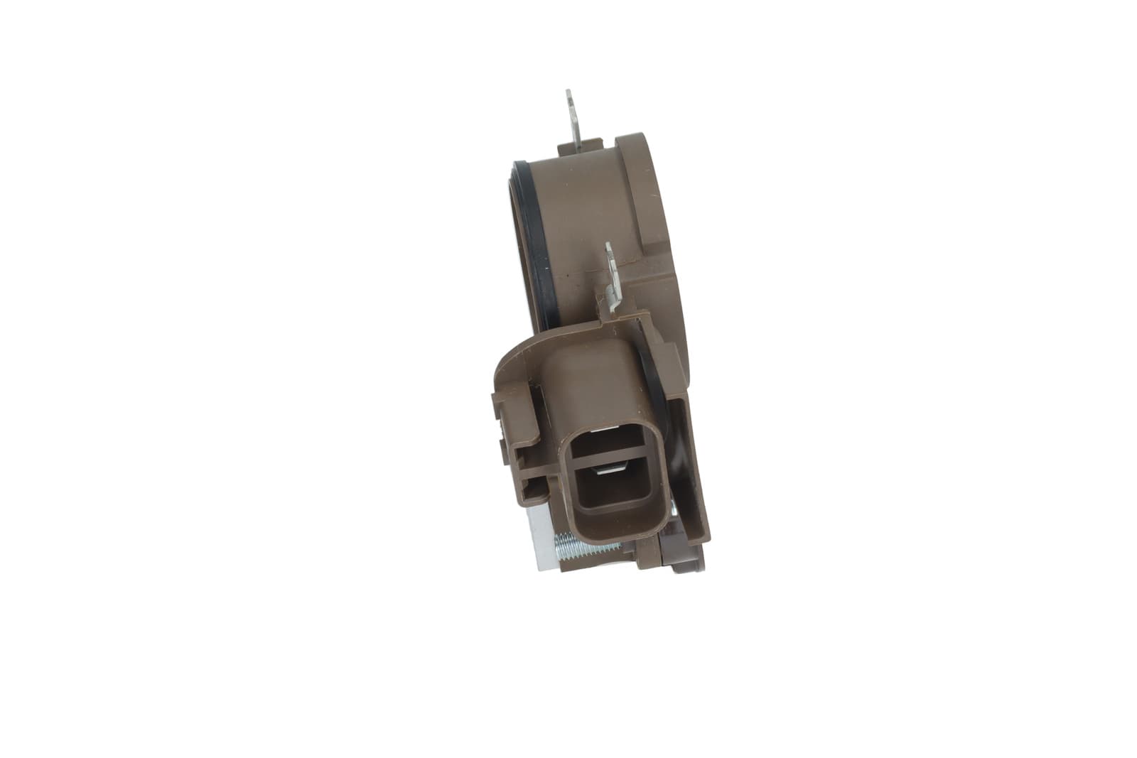 Product image - left view