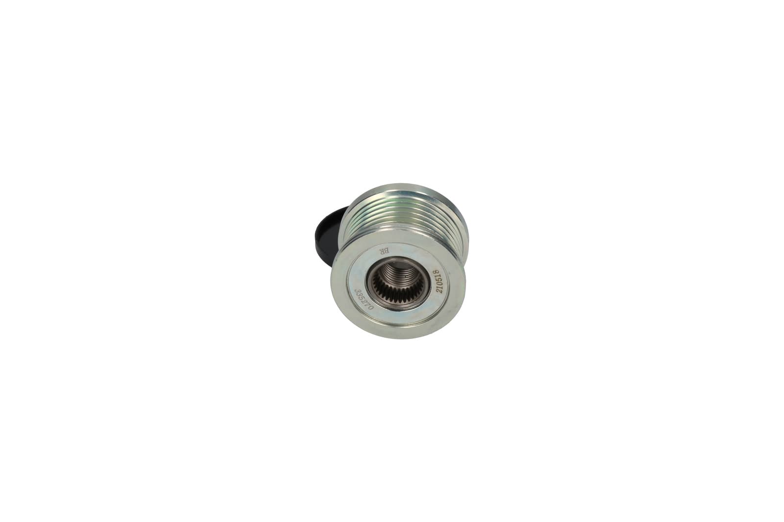 Product image - left view