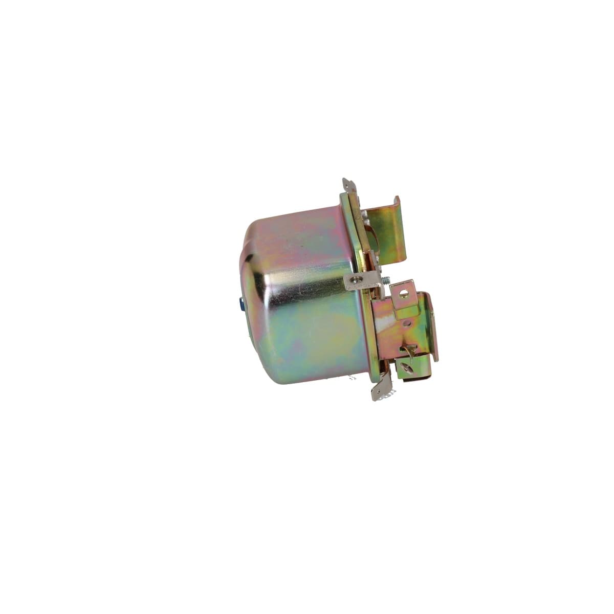 Product image - right view