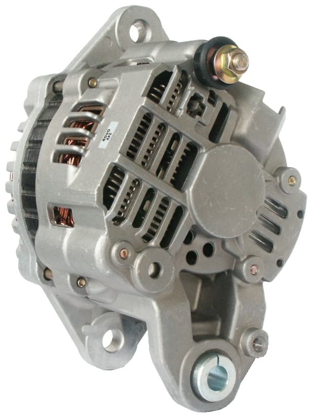Product image - main