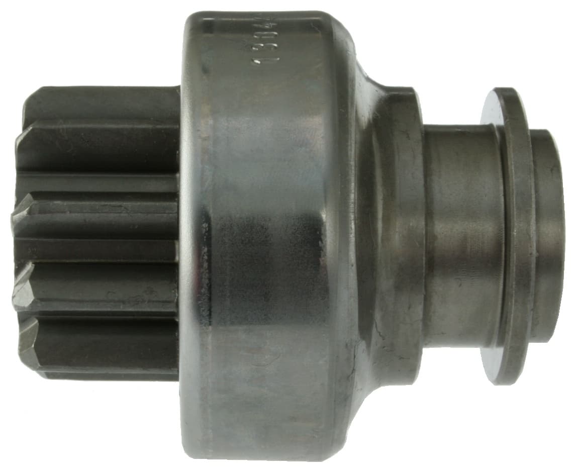 Product image - main