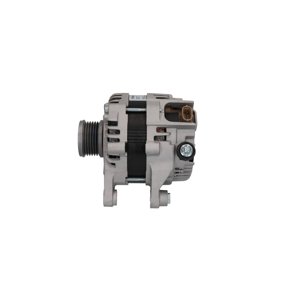Product image - front view