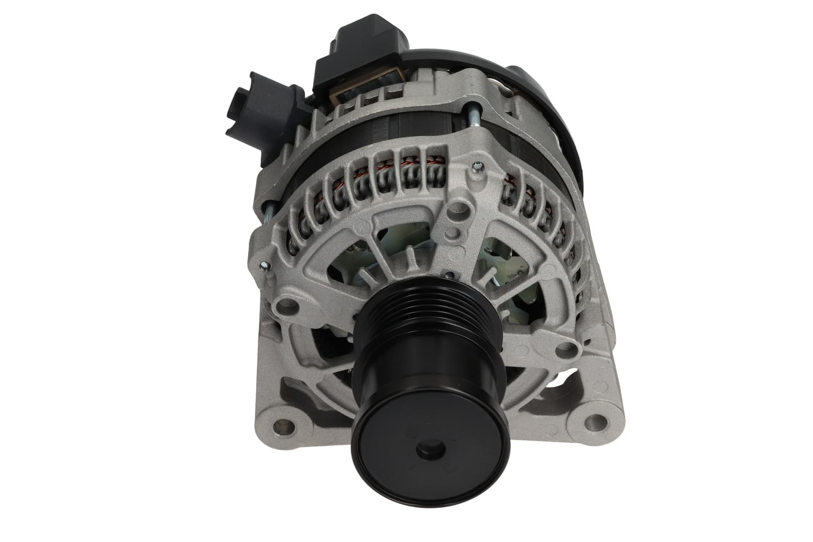 Product image - right view