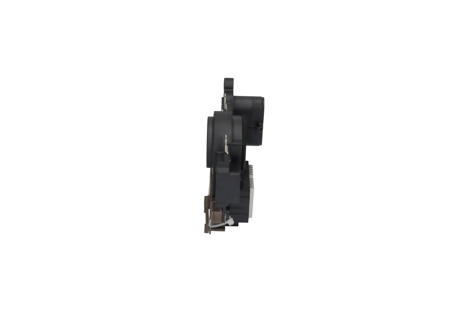 Product image - right view