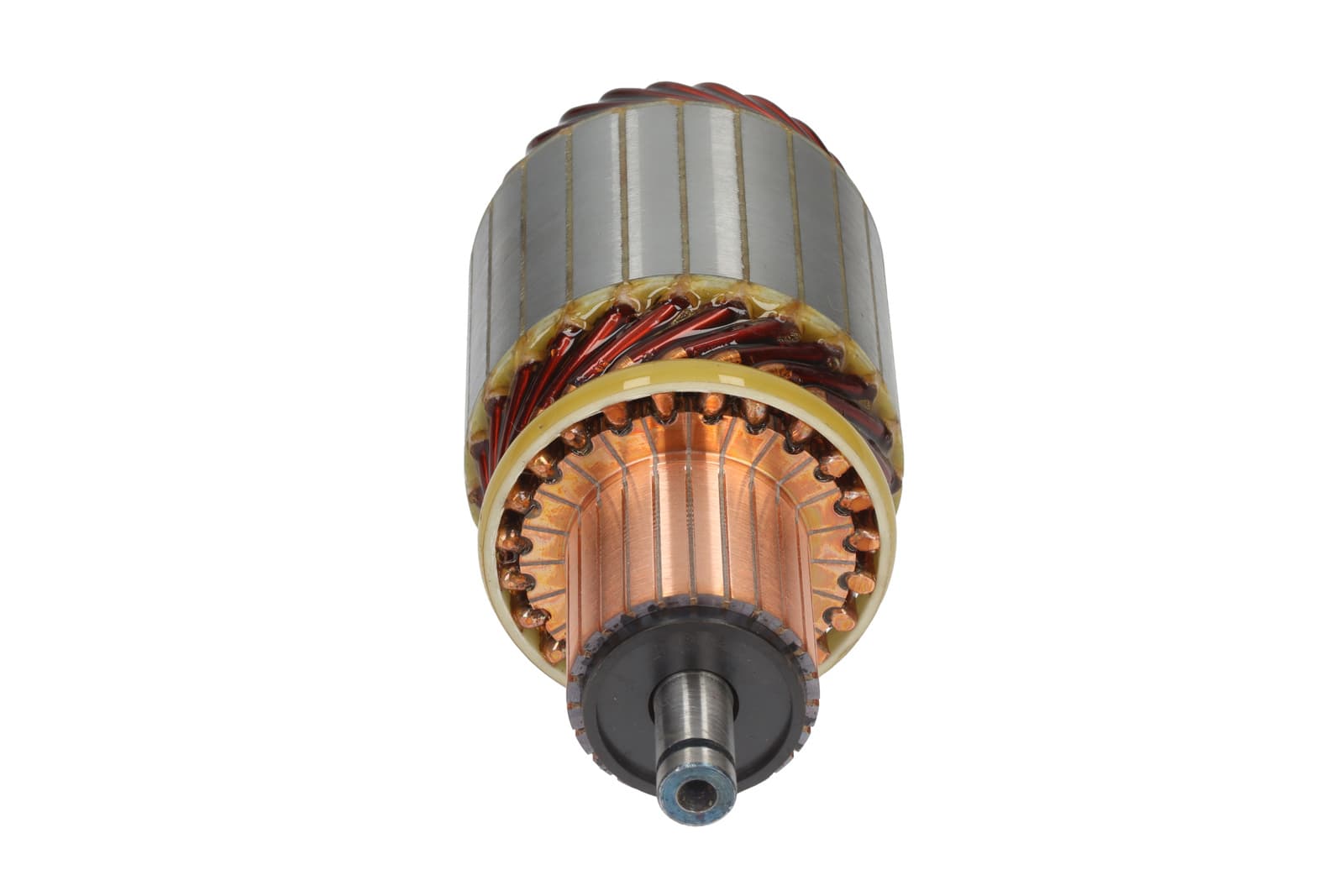 Product image - right view