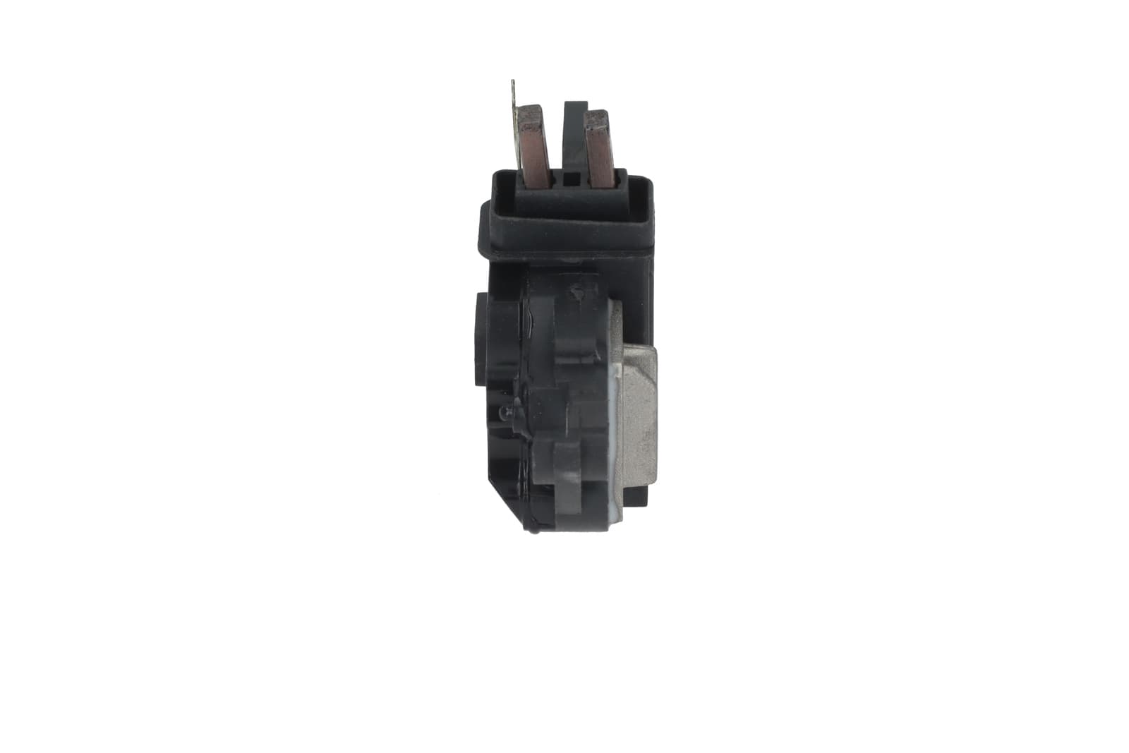 Product image - left view