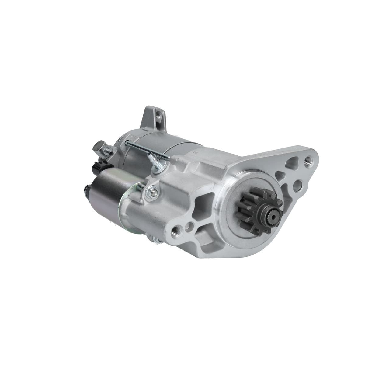 Product image - front view