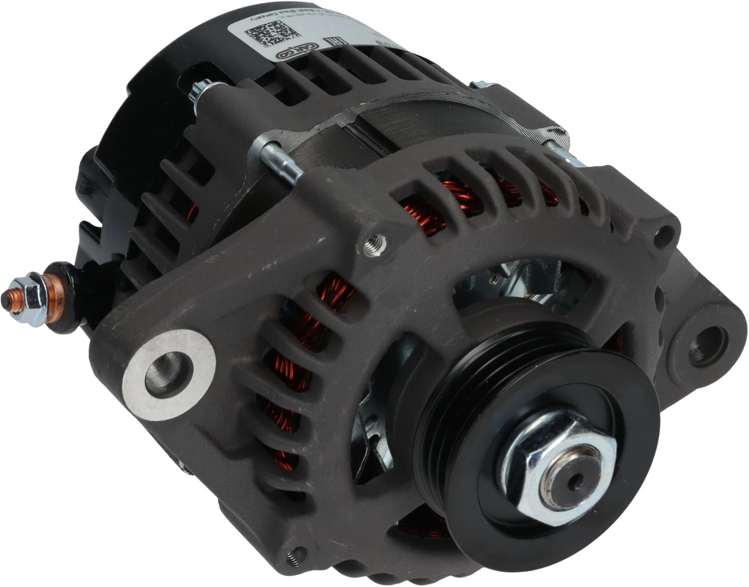 Product image - main