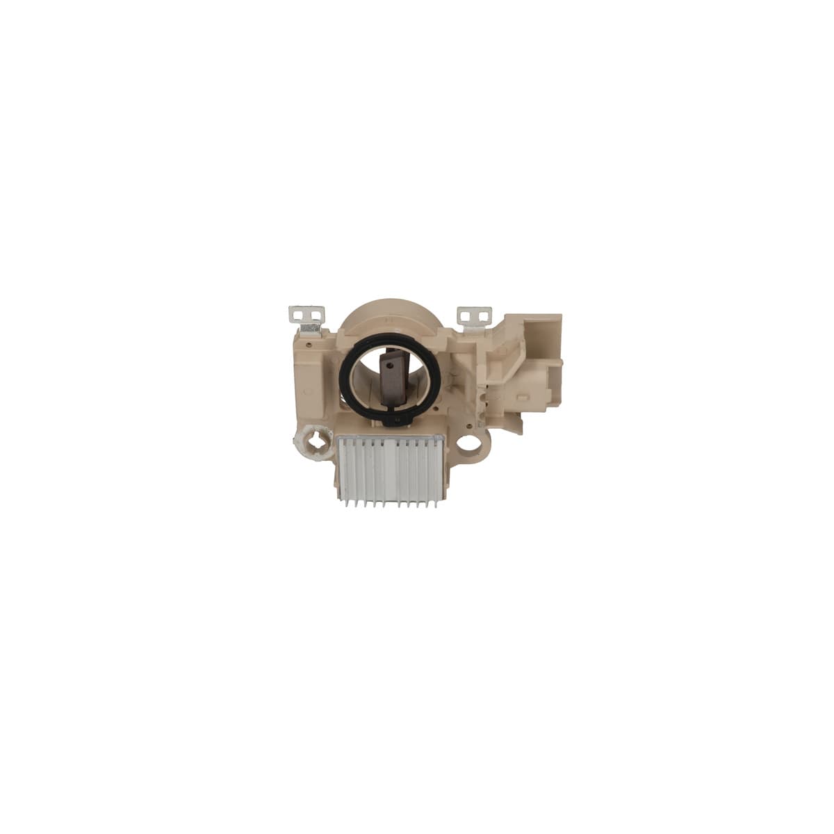 Product image - rear view