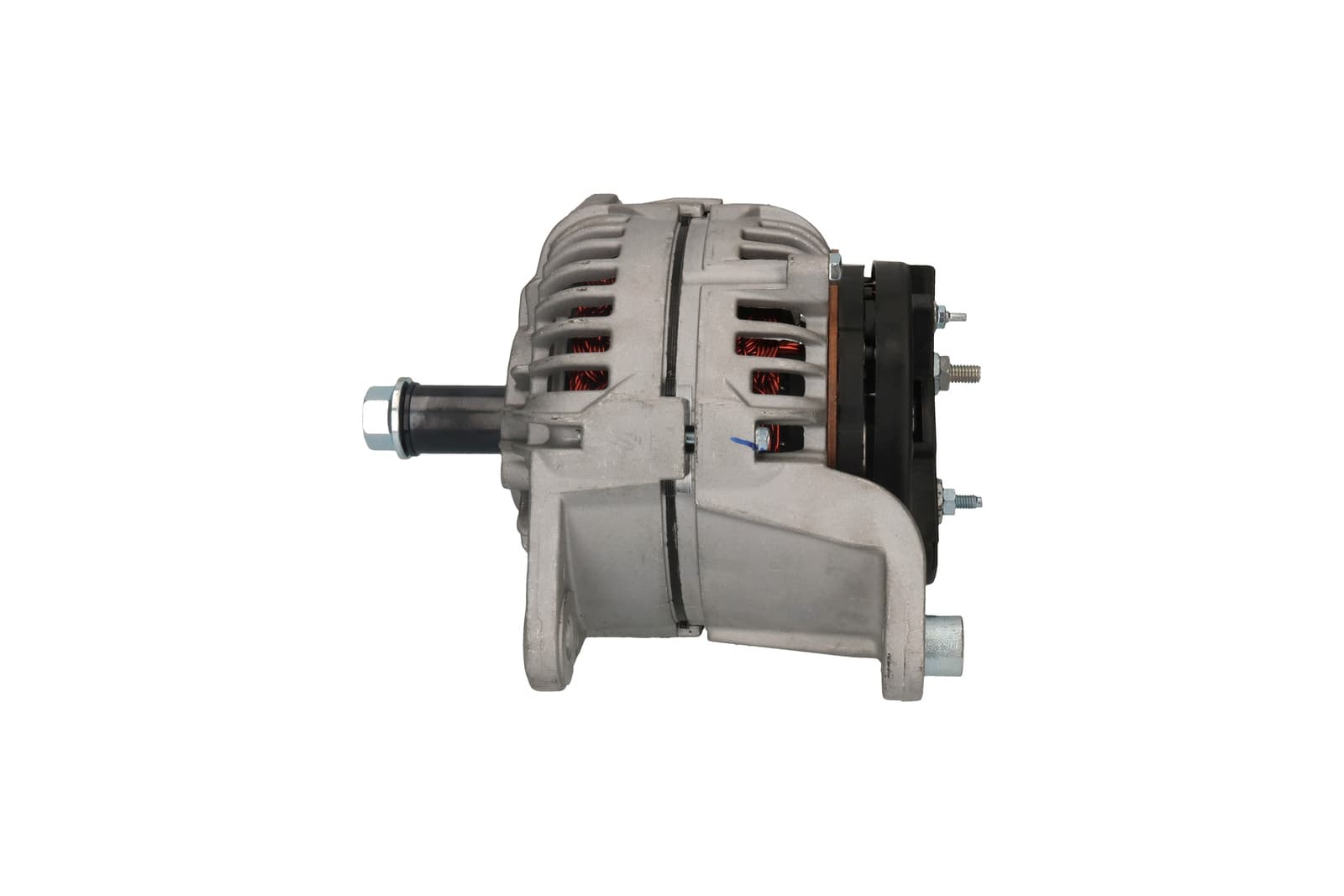 Product image - front view