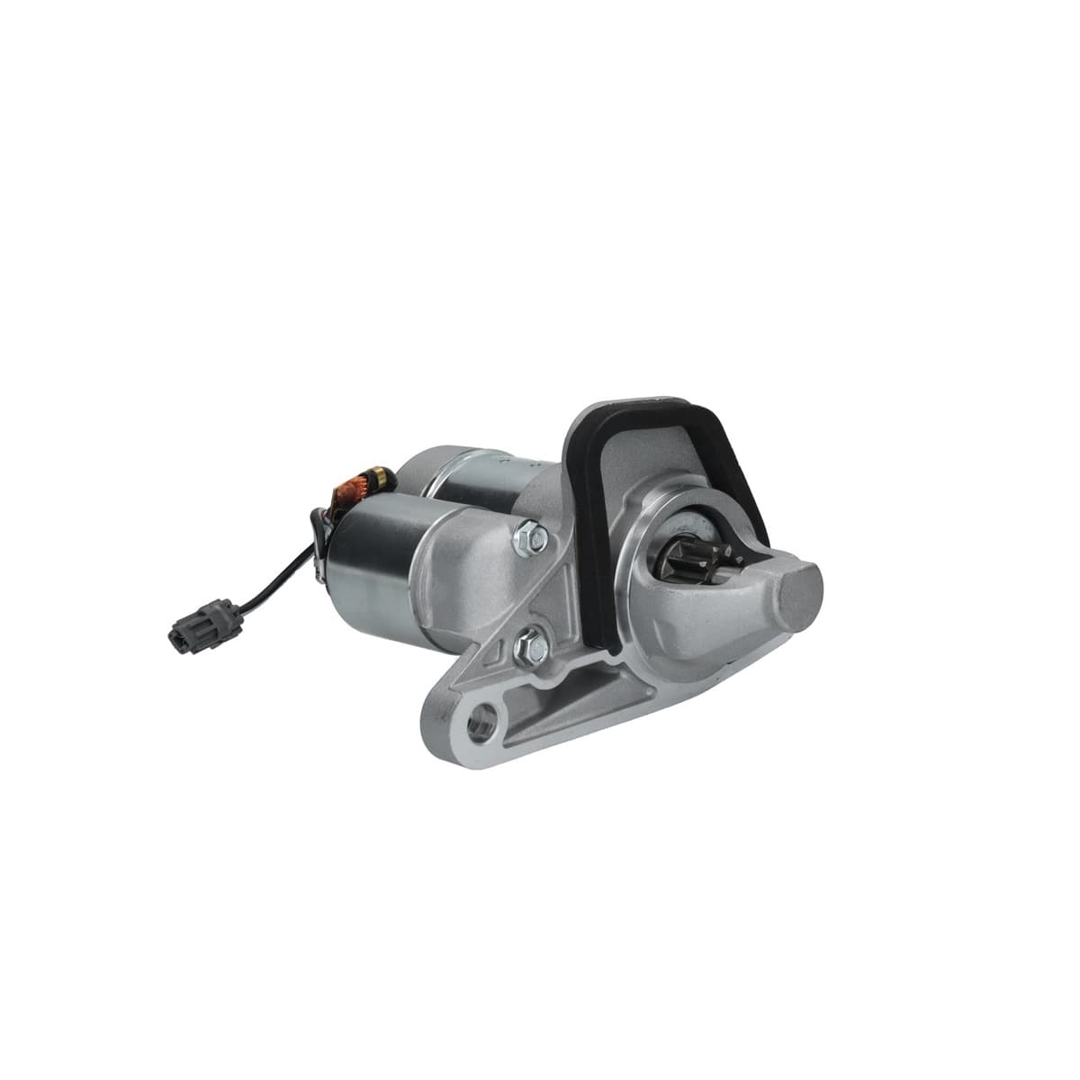 Product image - front view