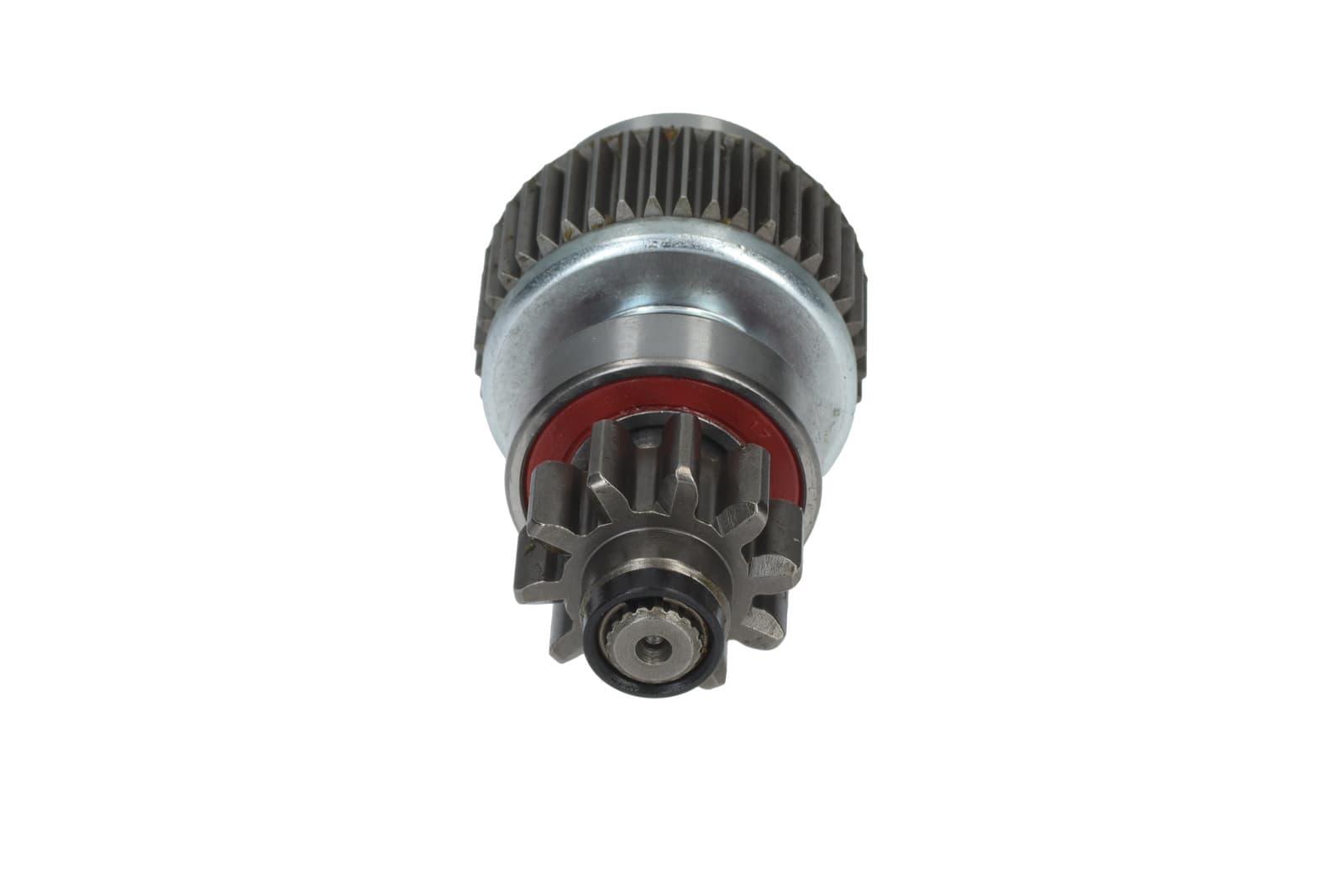 Product image - right view