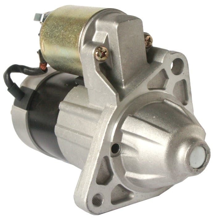 Product image - main