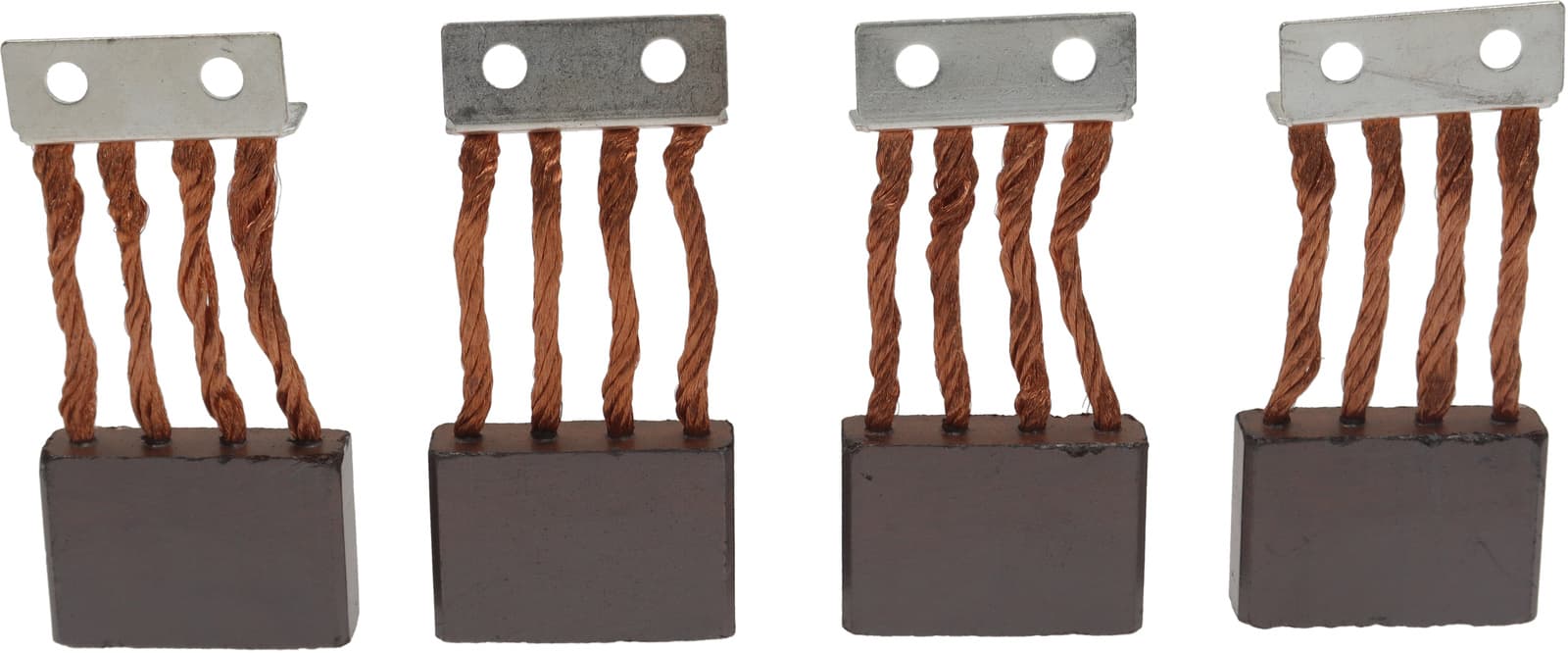 Product image - main