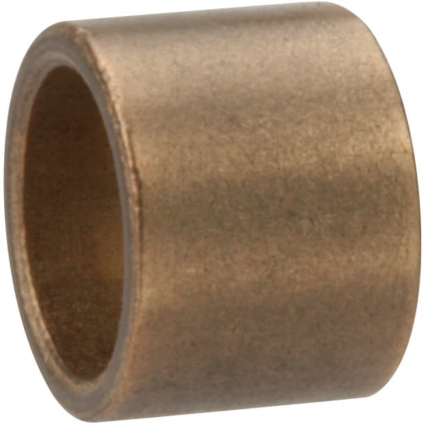 Product image - main