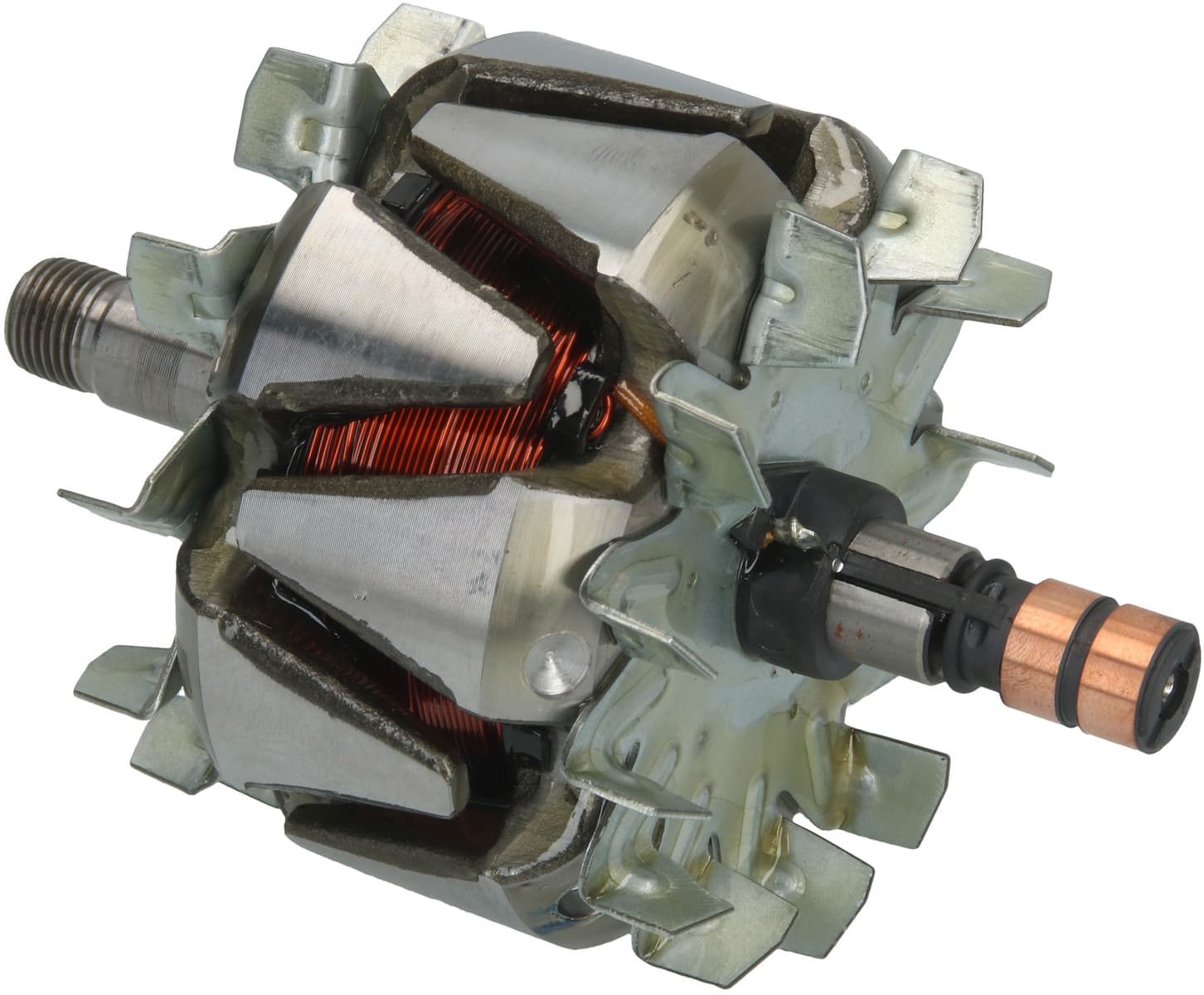 Product image - main
