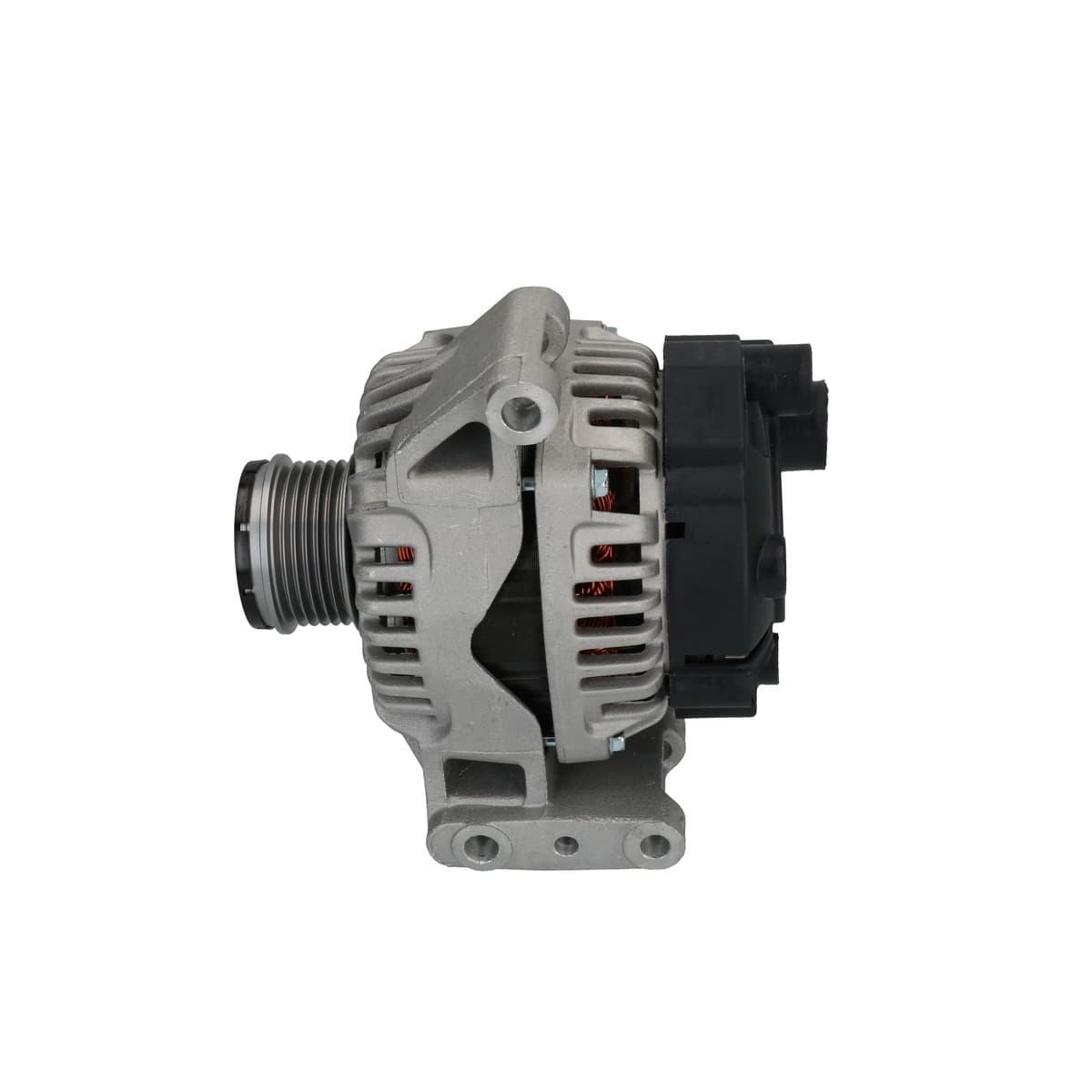 Product image - front view