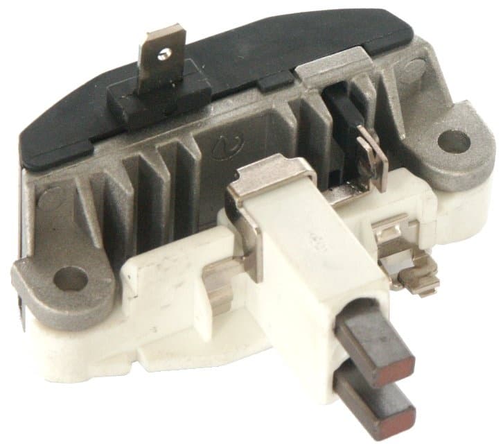 Product image - main