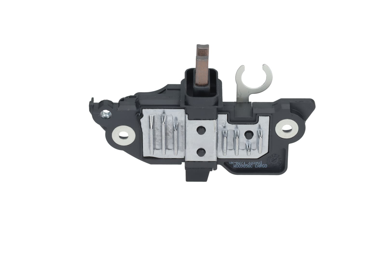 Product image - rear view