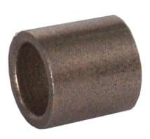 Product image - main