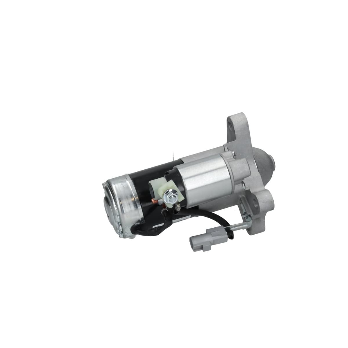 Product image - front view